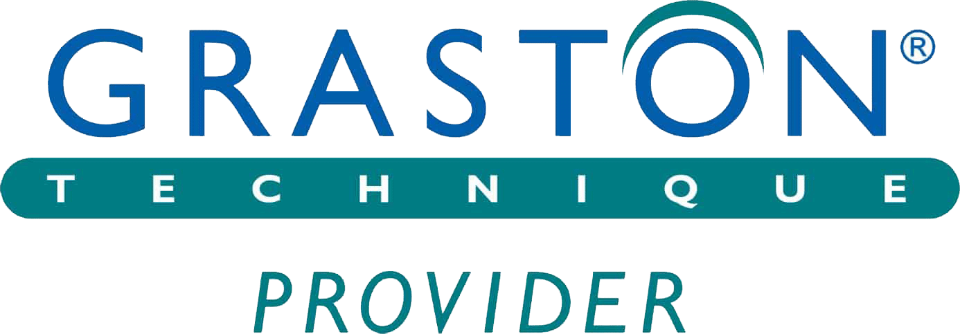 logo-graston-technique-hart-physical-therapy