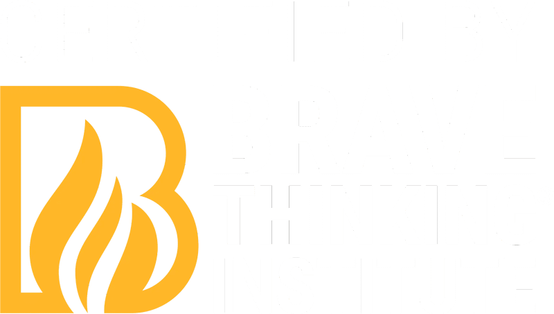 logo-certified-brave-thinking-institute