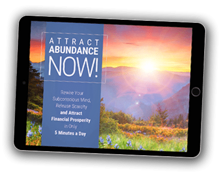 mary-hart-life-mastery-consultant-attract-abundance