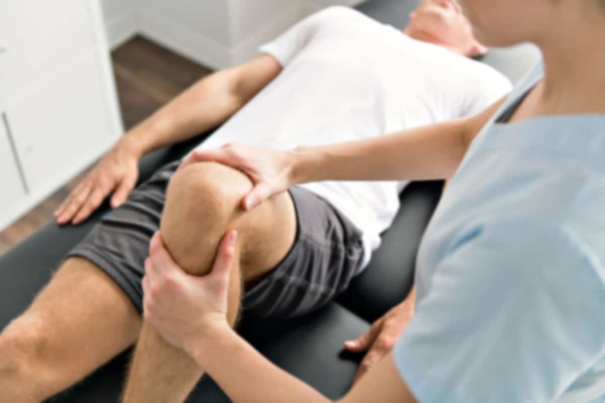 photo-the-hart-technique-knee-pain-treatment-sarasota