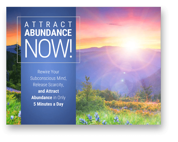 download-attract-abundance-now