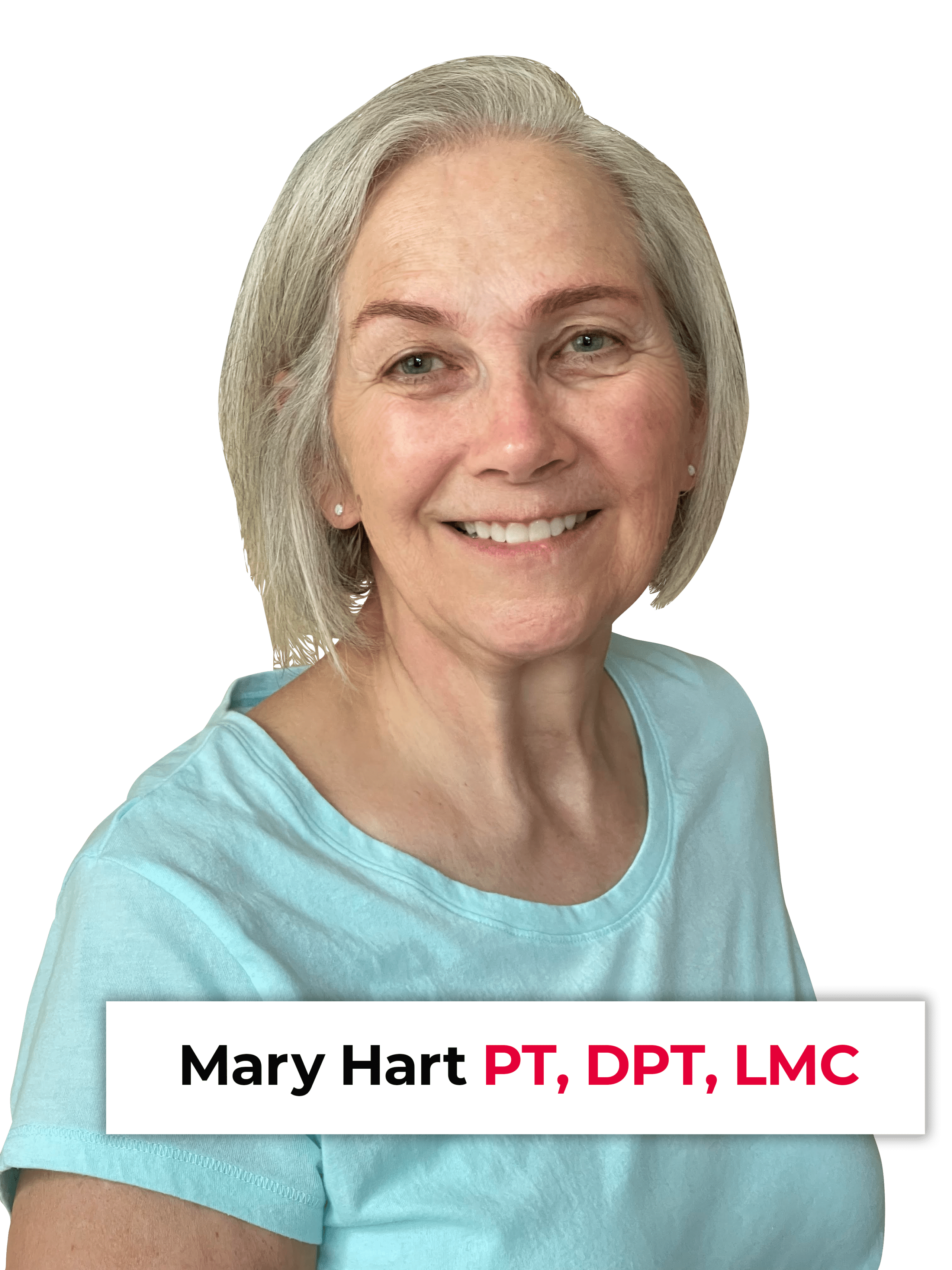 photo-mary-hart-physical-therapy-hollistic-healing-wellness