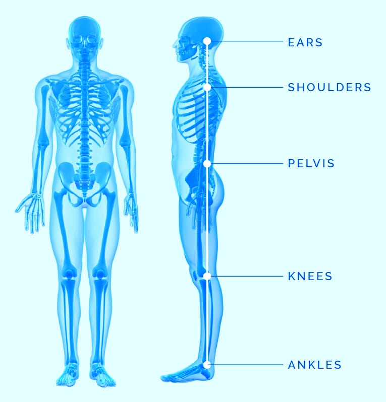 photo-the-hart-technique-neurological-therapy